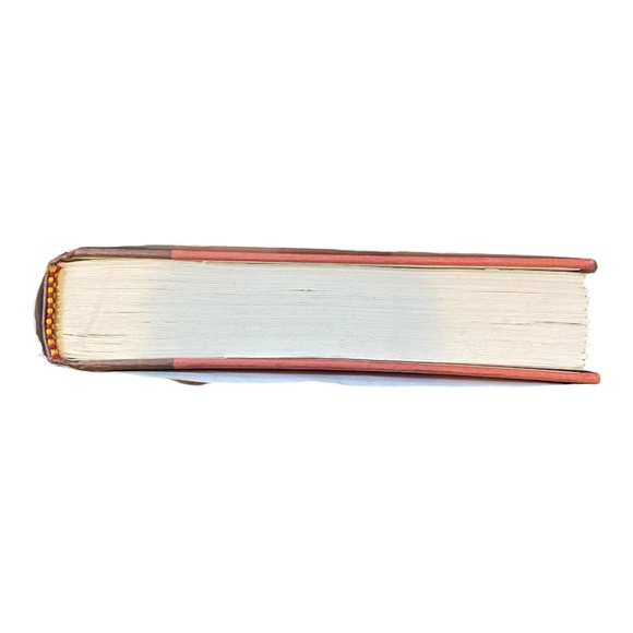 “The Nature of Animal Healing” hardcover - Picture 7 of 16